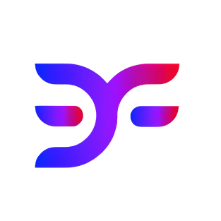 logo not found